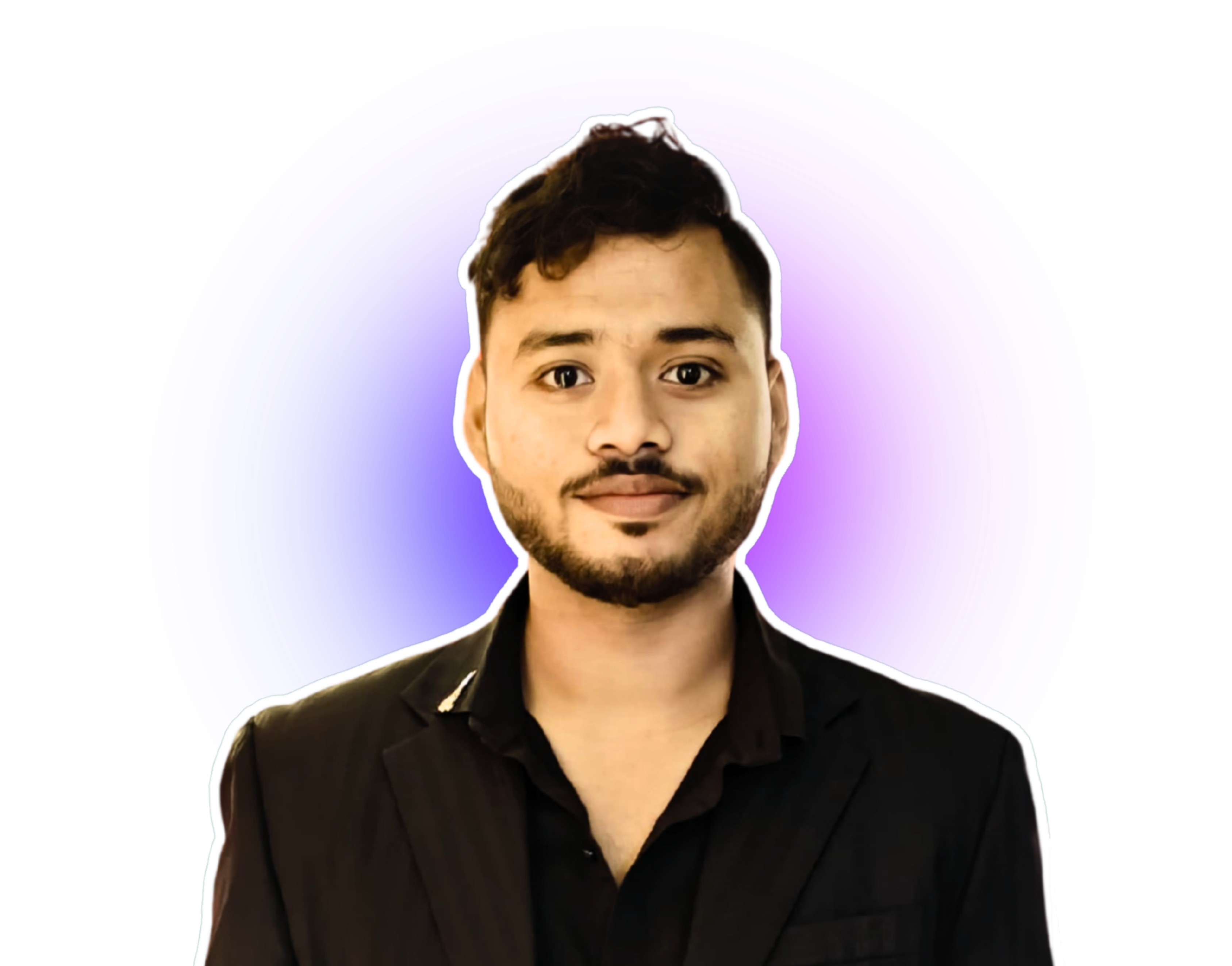 Niladri